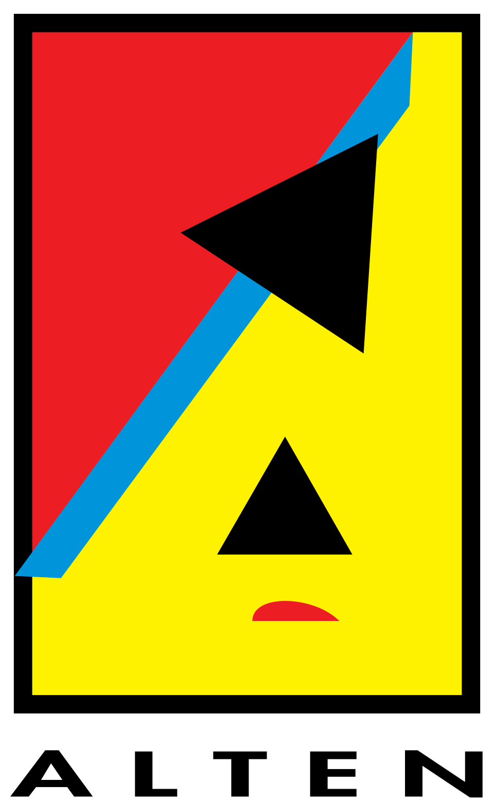 ALTEN