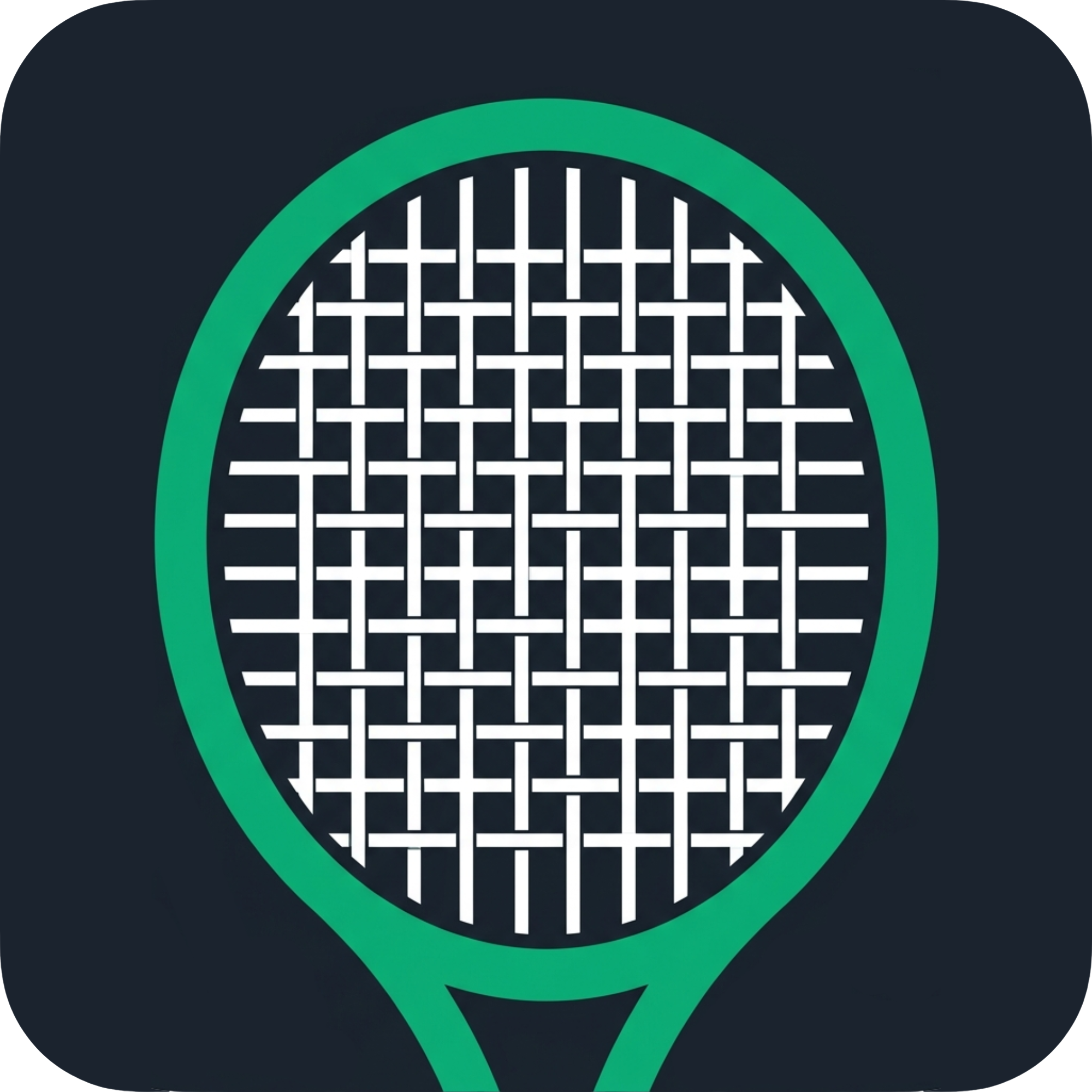 CordagePro