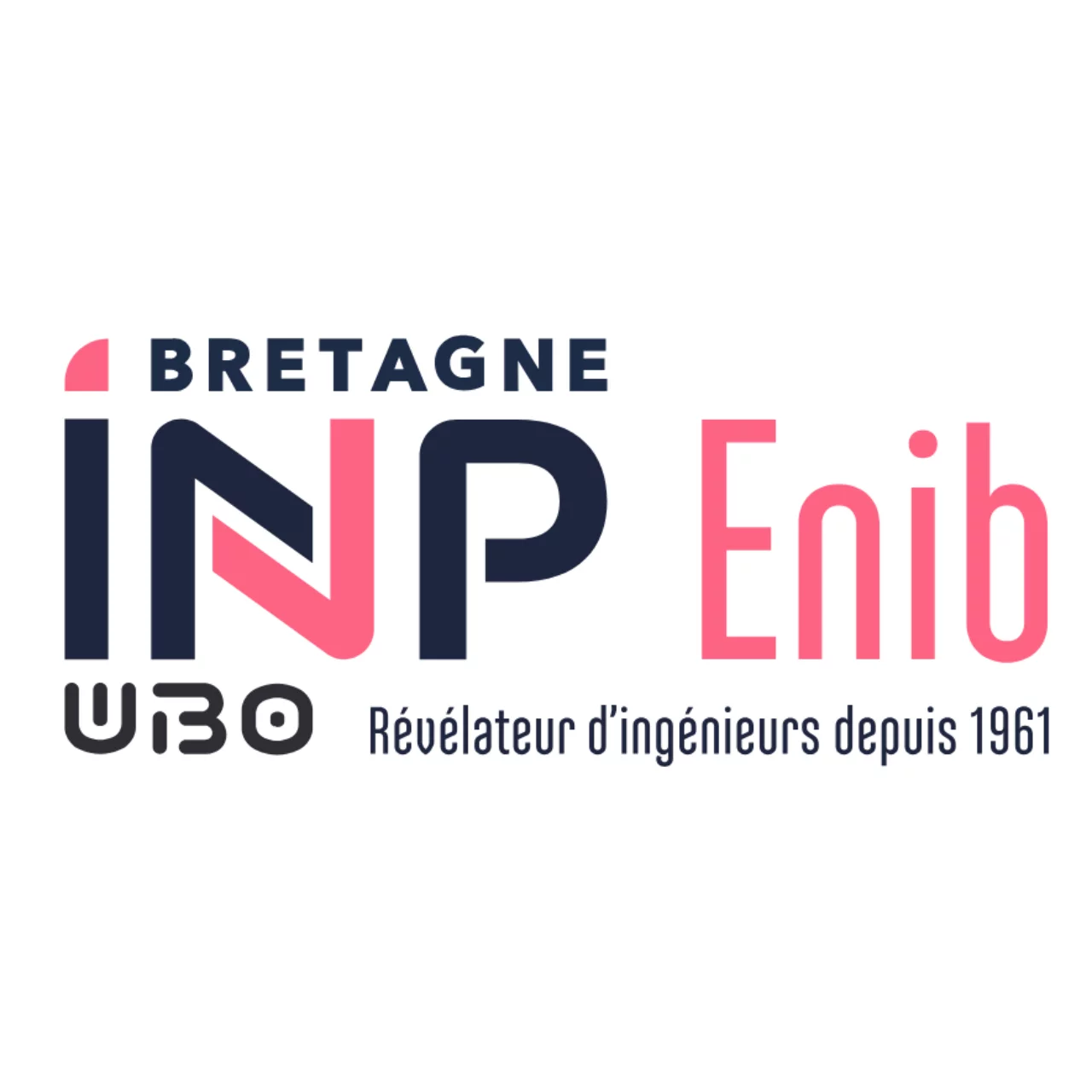 INP ENIB