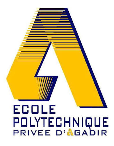 École Polytechnique d'Agadir