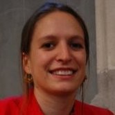 Mathilde Menoret